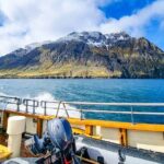 Boat Tours from Siglufjörður - Who Will Love This Adventure?