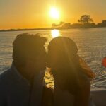 Boat Trip in Aveiro - Final Thoughts