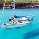 Boat trip Sitges - An Honest Look at the Sitges Boat Trip Experience