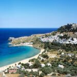 Boat Trip to LINDOS with Swimming Stops at Anthony Quinn's & Tsambika Bays - Final Thoughts