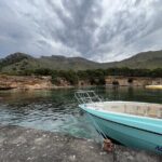 Boat Trip to Llevant Natural Park and Blue Cave - Authentic Insights from Reviewers