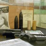 Bobby Sands Grave 2 Hour In-depth Republican Tour - FAQs
