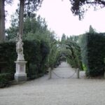 Boboli Garden Guided Tour in Florence - Practical Details and Tips