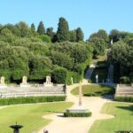 Boboli Garden Skip The Line Ticket - Who Is This Tour Best For?