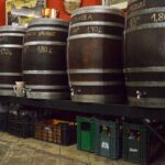 Bodega Barcelona Barrio Tradition in Bulk - Who Is This Tour Best For?
