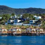Bodrum Airport Transfers : Bodrum City to Bodrum Airport BJV in Business Car - Who Should Book This Transfer?