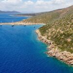 Bodrum Boat Trip With Lunch 11:00 to 17:00 - Who Is This Tour Best For?