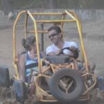 Bodrum Buggy Safari - Why the Bodrum Buggy Safari Is a Great Choice