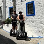 Bodrum Segway Experience - Final Thoughts