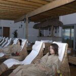Bodrum Traditional Turkish Bath Experience With Hotel Transfer - Facilities and Atmosphere: Authentic or Basic?