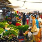 Bodrum: Turgutreis Market Tour - What Makes This Tour Stand Out