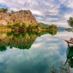 Bodrum Turtle Beach Tour With Mud Baths & King Tombs - Final Thoughts: Who Should Consider This Tour?