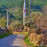 Bodrum Village Tour with Group - The Sum Up