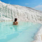 Bodrum:Pamukkale Cotton Castle & Hierapolis Day Trip w/Lunch - The Value of This Tour