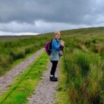 Bog Safari Hike - Why This Tour Offers Great Value