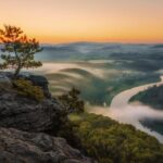 Bohemian and Saxon Switzerland All inclusive trip - Hiking Tour - A Deep Dive into the Experience