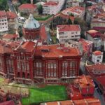 Bohemian Istanbul: Fener and Balat's Charm-Private Walking Tour - Who Is This Tour Best For?