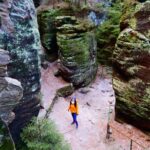 Bohemian Paradise 3 in 1 Tour, UNESCO geopark - Practical Details and What to Expect