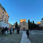 Bologna: A Self-Guided Audio Tour from Porta Galliera to Le Tre Frecce - Practical Insights and What to Expect