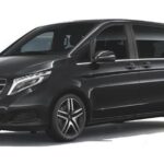Bologna Airport transfer - FAQs
