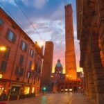 Bologna By Night Walking Tour - Final Thoughts