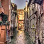 Bologna City Highlights Private Guided Tour at Night - Practical Details & What to Expect
