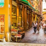 Bologna Food & Cultural Walking Tour - Who Should Consider This Tour?