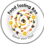 Bologna Food Tasting box- Audio Guided Tour with Food Tasting - The Bottom Line: Is It Worth It?