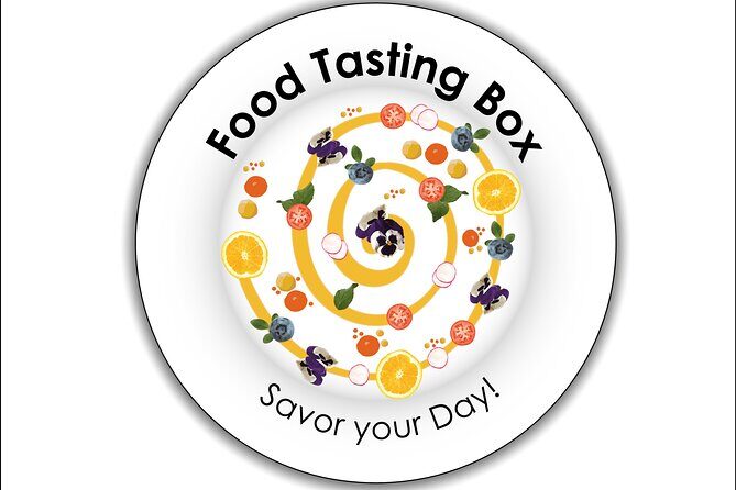 Bologna Food Tasting box- Audio Guided Tour with Food Tasting - The Bottom Line: Is It Worth It?