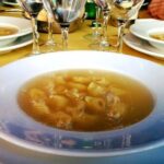 Bologna Food Tour from a local perspective - Final Thoughts: Who Will Love This Experience?