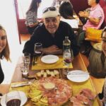 Bologna Food & Wine tour with a local Chef - The Flipside: What Could Be Better?