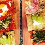 Bologna: Full meal Food Tour with Local Delights by Do Eat Better - What’s Included and What’s Not