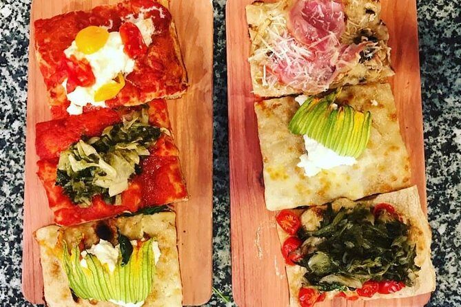 Bologna: Full meal Food Tour with Local Delights by Do Eat Better - What’s Included and What’s Not
