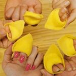 Bologna on the plate, Cooking Class with Alessia - Who Should Book This Experience?