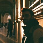 Bologna: Photo tour with professional photographer - FAQ