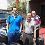 Bologna Private Transfer from Bologna city centre to Bologna Airport - FAQ