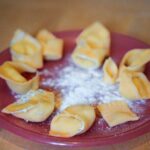 Bologna: Tagliatelle & Ragù Home Cooking Class with wine - Detailed Review of the Bologna Cooking Class Experience