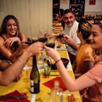 Bologna Walking Food Tour With Secret Food Tours - Who Is This Tour Best For?