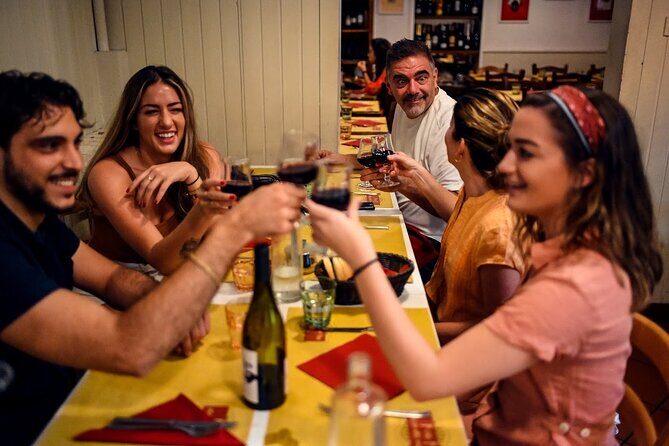 Bologna Walking Food Tour With Secret Food Tours - Who Is This Tour Best For?