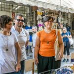 Bologna Walking Tour & Traditional Cooking Class with Wine - Who this tour is perfect for