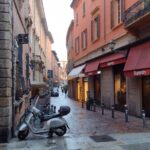 Bologna's Ancient and Recent History: A Self-Guided Audio Tour - The Sum Up