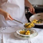 Bolognese Cooking Class with Margherita in the Historic Center - Who Should Consider This Experience?