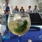 Bombay Sapphire Gin Distillery Tour and Cocktail - Value for Money and Practical Details