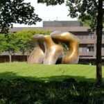 Bonn: Former Government District Private Tour - FAQ