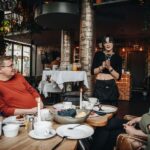 Bonn: Mystery Morning, Breakfast & Escape Game - Why Choose This Tour?