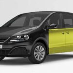 Book A Taxi-cab From Barcelona City Center To Barcelona Airport - An In-Depth Review of the Barcelona Airport Transfer Experience