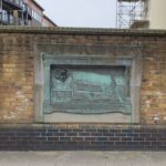 Booze, Brothels & The Bard: A Walking Tour of London's Bawdy Borough - Why This Tour Offers Great Value