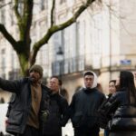 Bordeaux' Best Boulangeries & History Tour - FAQs