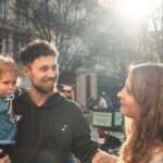 Bordeaux Evening Food Tour : Local Delicacies - An Engaging Introduction to Bordeaux’s Heart