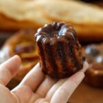 Bordeaux Food Tour  A Full French Meal by Do Eat Better - Guides: The Heart of the Experience